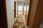 Persona fizică închiriez apartament 2 cam. Ştrand, etaj 4 5 cu lift, terasă gene