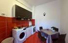 Apartament 2 camere si curte comuna, zona Elisabetin - 6