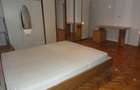 Apartament 2 camere, etaj, 2 Bdul Revolutiei, 103 mp, renovat, mobilat - 12