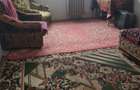 Vand apartament in Rosiori de Vede - 3