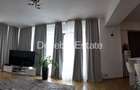 3 Camere 101mp + Terasă 38mp | Vita Bella Pipera + Parcare Subterana