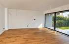 VILA PIPERA - P+1 - FINISAJE PREMIUM - 4 CAMERE