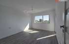 Casa Moderna cu Rooftop | 3 dormitoare | 3 bai | An 2022 | 225000 euro - 14