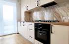 Apartament 2 camere, 2 locuri de parcare, 5 minute de Continental - 3