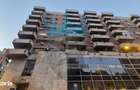 Apartament 2 Camere Cismigiu Bucuresti - 18