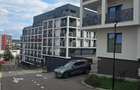 Apartament 2 Camere LUX/Bloc Nou/Prima Inchiriere, Str Livezeni, Tudor - 6