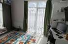 Apartament 3 camere, Baciu, 70,73 mp, etaj 2, parcare privată inclusă. - 4