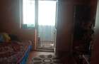vanzari apartamente cu doua camere Puchenii mosneni - 8