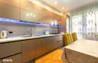 Comision 0% |Apartament 2 Camere | Decomandat | Dressing| Parcare - 1