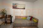 Casa 4 camere Cora Bratianu, Constanta - 8