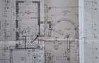 Particular, Vand casa cu 8 camere,Barbu Vacarescu - 11