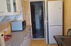 Apartament 3 camere | Complex Studentesc | 70 mp | Decomandat | Etaj 8 | Centrala proprie - 7