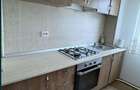 Apartment 2 camere , complet mobilat si utilat - 3