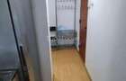 Romancierilor | Garsoniera | Metrou | Renovat | AC - 2
