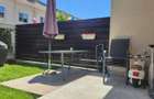 Vilă 4 camere | Avangarde Forest 2 | Pet - Friendly - 11