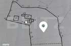 Teren intravilan, 3420 mp, pretabil investitie, zona Adancata - 1