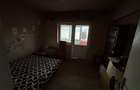 Apartament de vanzare in orasul Saveni - 2