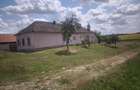 Vand casa sau schimb cu apartament in arad - 7