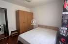 Apartament 3 camere in Alexandru cel bun - 4