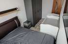 Apartament 2 camere | Mobilat si Utilat | Zona Astra - 5