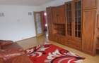 Apartament 2 camere, Nord - 7