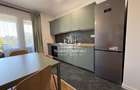 Nord One Brediceanu - Apartament modern cu 2 camere - Central - 2