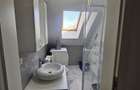 Apartament 3 camere Complex Studentesc - loc de parcare !! - 5