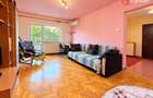 Apartament cu 3 camere, centrala proprie, de inchiriat – Zona Soarelui - 4