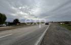Teren intravilan premium 15.000 mp la DN61 langa Centura G - 2