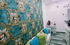 Spa?iu Comercial Clinica medicala Salon Terapii alternative Galata - 14