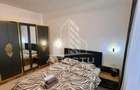 Apartament 2 camere de inchiriat, lux, Braytim