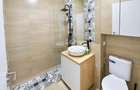 Apartament 2 camere | Plaza Residence | Sector 6 - 6