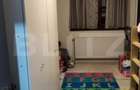 Apartament 3 camere, etaj 1, bloc nou, cartier Burdujeni - 4