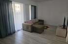 Inchiriez apartament - 4