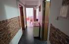 Apartament de vanzare cu 2 camere in Azuga - 7