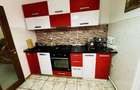 Se vinde apartament cu 2 camere !! - 8