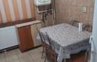 Apartament de inchiriat - 7