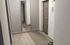 Proprietar.2 camere. Green Port Residence, Drumul Gura Putnei. Parcare subterana! - 3
