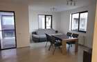 Apartament de inchiriat - 1