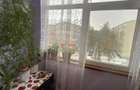 Apartament 3 camere Lugoj - 6