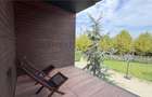 Vila 4 Camere | LUX | 2 Locuri Parcare | CORBEANCA