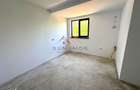 Casa P+E+M 5 camere, an 2019, renovat 2023, toate utilitatile - 7