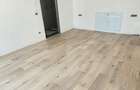 De inchiriat: Vila exclusivista 6 camere Matei Basarab Iancu Nicole |