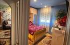 3 camere, etaj intermediar, 53000 euro