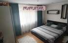 Vand apartament cu doua camere in zona Bucovinei. - 5