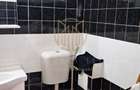 2 camere Basarabiei Tina Petre - 4