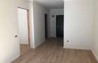 Apartament 2 camere, 41,7mp | Zona Vivo | Floresti | - 1