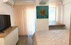 APARTAMENT CU 1 CAMERA, NICOLINA, ADAMANT TOWERS - 4
