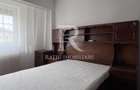 Apartament cu 3 camere | Costache Negruzzi | Decebal | Oradea - 12