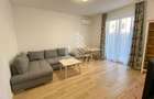 Apartament 2 camere, prima inchiriere, centrala proprie, ... - 7